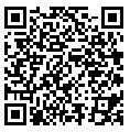 在職教師報名QRcode